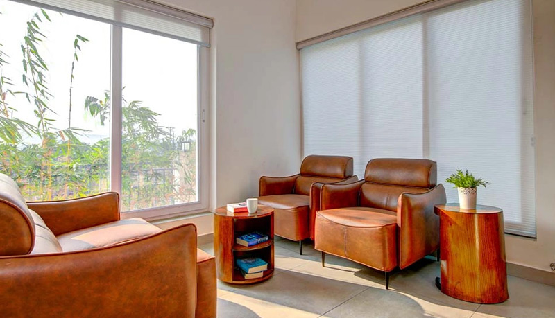 interior designing company in chennai