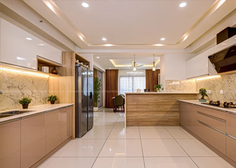 interior designers kozhikode