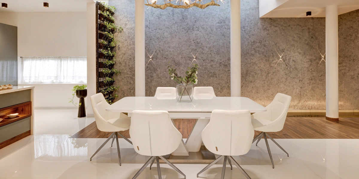 Leading Interior Design Firm in Kochi & Bangalore | D2R Interiors