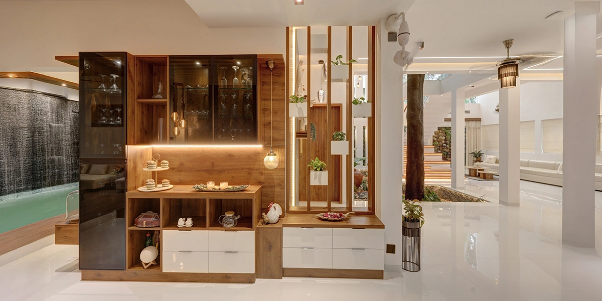 Interior Designers in Bangalore | Best Interiors in Bangalore