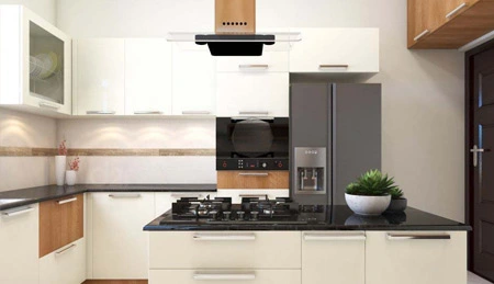 best interior designers cochin