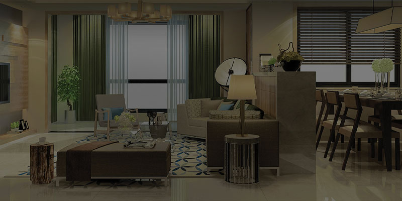 interior design clients kochi