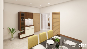 island kitchen designs kochi