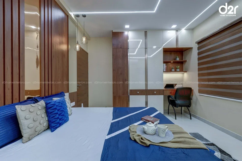 Interior Design Company in Cochin, Designers, Home Interior Decorator