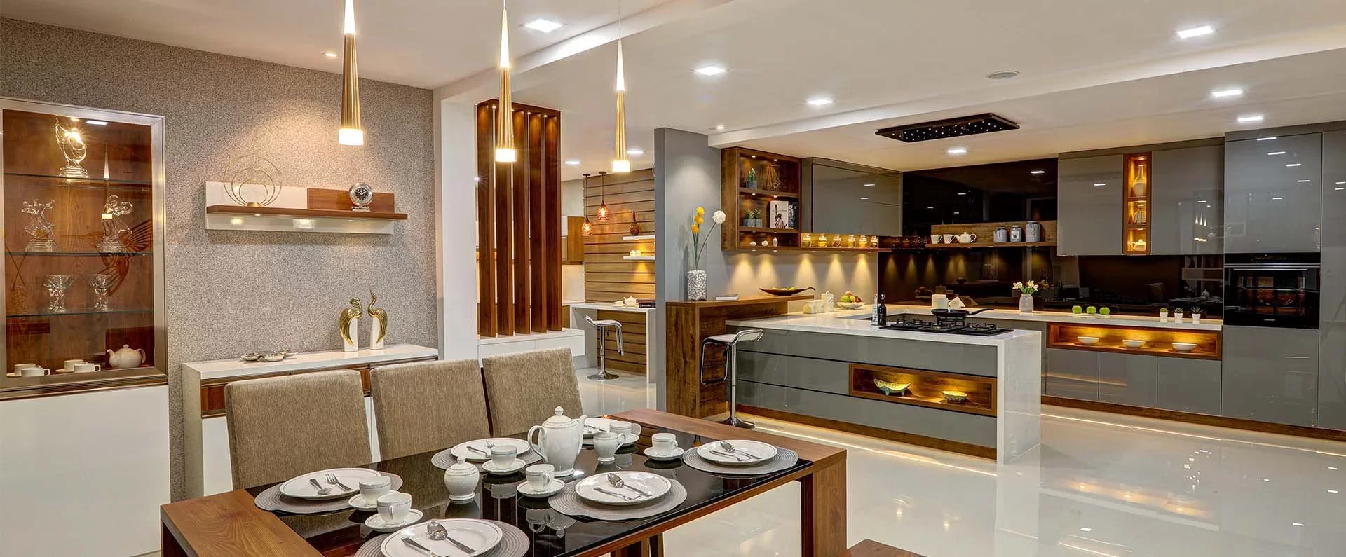 best interior designers kerala