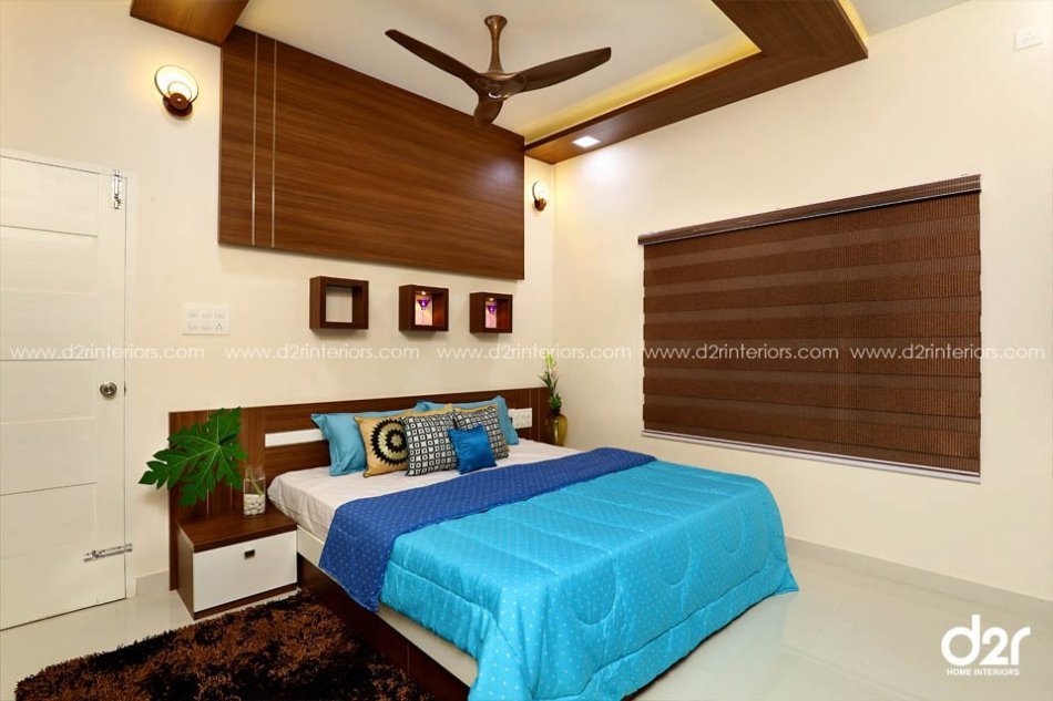 Latest False Ceiling Design For Bedroom 2021 In Indian Infoupdate